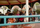 div.efteling 037